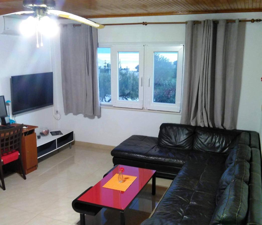 Manora Sucuraj 2 Bedroom Apartment Εξωτερικό φωτογραφία