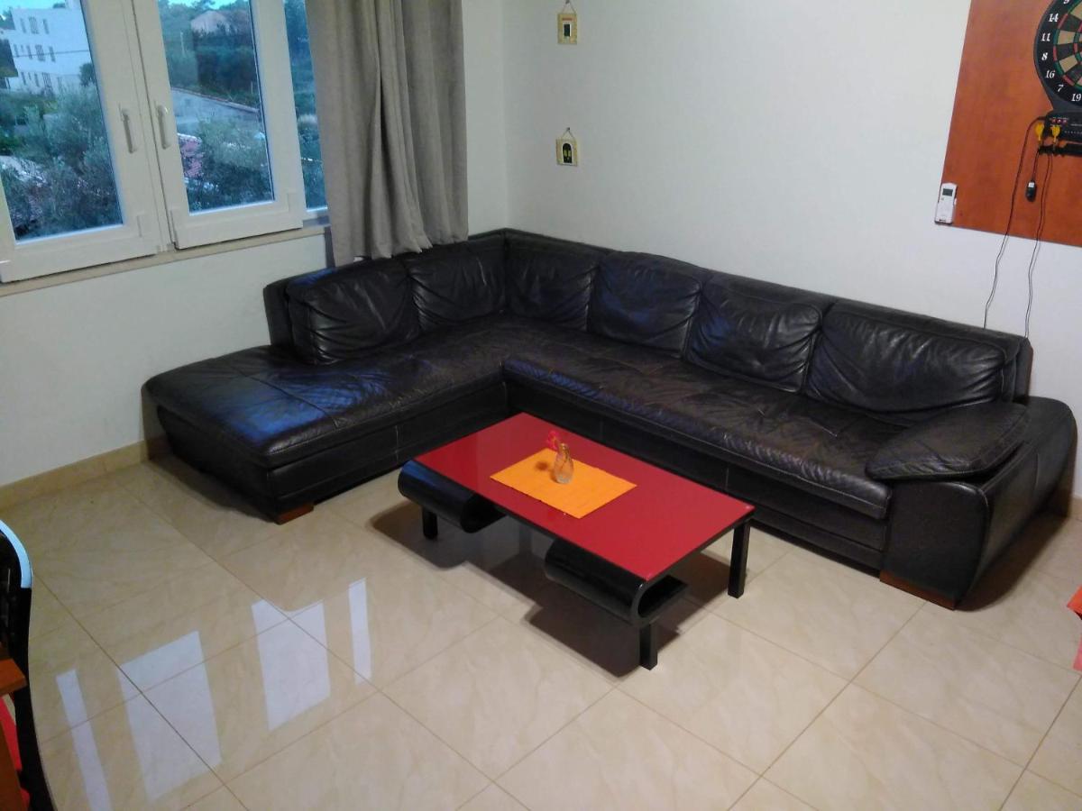 Manora Sucuraj 2 Bedroom Apartment Εξωτερικό φωτογραφία