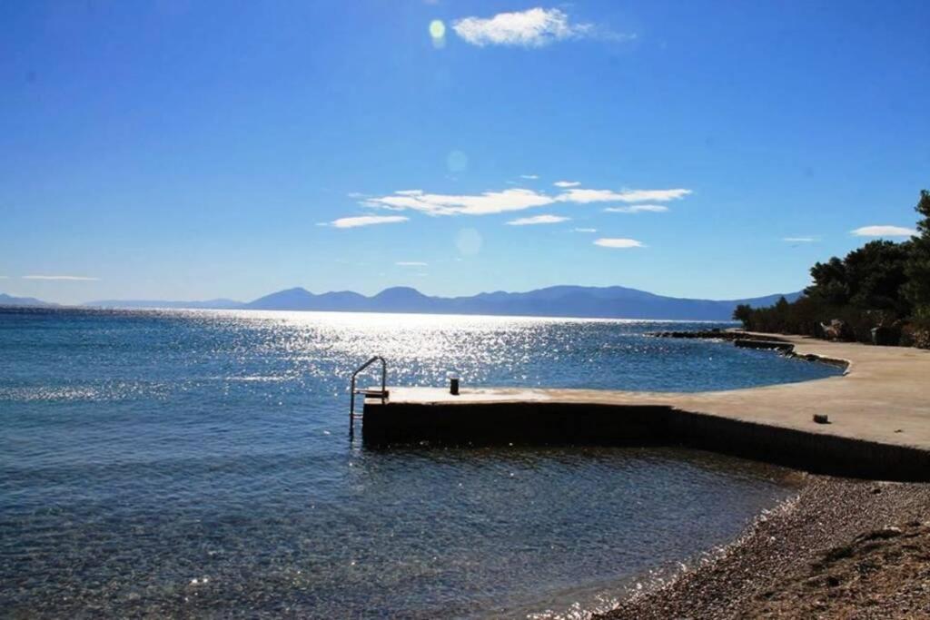 Manora Sucuraj 2 Bedroom Apartment Εξωτερικό φωτογραφία